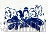Splash - Винил CD и Кассеты лейбла Splash на сайте МаркетВинила