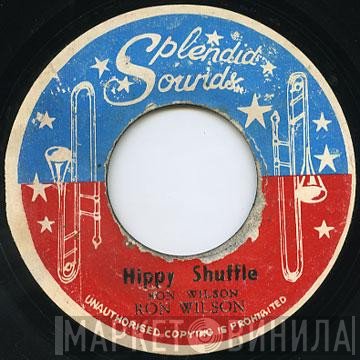 Splendid Sounds - Винил CD и Кассеты лейбла Splendid Sounds на сайте МаркетВинила