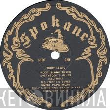 Spokane Records  - Винил CD и Кассеты лейбла Spokane Records (2) на сайте МаркетВинила