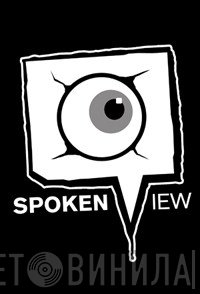 Spoken View - Винил CD и Кассеты лейбла Spoken View на сайте МаркетВинила
