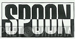 Spoon Records - Винил CD и Кассеты лейбла Spoon Records на сайте МаркетВинила