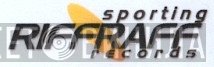 Sporting Riff Raff - Винил CD и Кассеты лейбла Sporting Riff Raff на сайте МаркетВинила