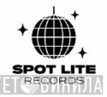 Spot Lite Records - Винил CD и Кассеты лейбла Spot Lite Records на сайте МаркетВинила