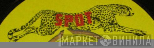 Spot - Винил CD и Кассеты лейбла Spot на сайте МаркетВинила