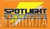 Spotlight Records - Винил CD и Кассеты лейбла Spotlight Records на сайте МаркетВинила