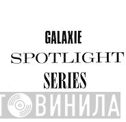 Spotlight Series  - Винил CD и Кассеты лейбла Spotlight Series (5) на сайте МаркетВинила