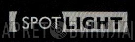 Spotlight  - Винил CD и Кассеты лейбла Spotlight (16) на сайте МаркетВинила