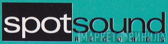 Spotsound Records - Винил CD и Кассеты лейбла Spotsound Records на сайте МаркетВинила