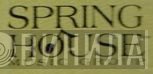 Spring House Music Group - Винил CD и Кассеты лейбла Spring House Music Group на сайте МаркетВинила