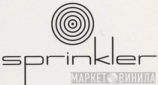 Sprinkler Records - Винил CD и Кассеты лейбла Sprinkler Records на сайте МаркетВинила