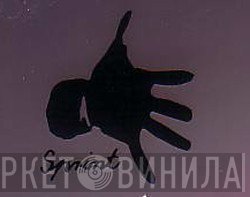 Sprint  - Винил CD и Кассеты лейбла Sprint (6) на сайте МаркетВинила