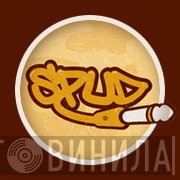 Spud Rps - Винил CD и Кассеты лейбла Spud Rps на сайте МаркетВинила