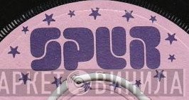 Spur - Винил CD и Кассеты лейбла Spur на сайте МаркетВинила