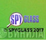 Spyglass - Винил CD и Кассеты лейбла Spyglass на сайте МаркетВинила
