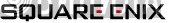 Square Enix - Винил CD и Кассеты лейбла Square Enix на сайте МаркетВинила