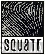 Squatt - Винил CD и Кассеты лейбла Squatt на сайте МаркетВинила
