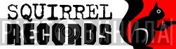 Squirrel Records - Винил CD и Кассеты лейбла Squirrel Records на сайте МаркетВинила