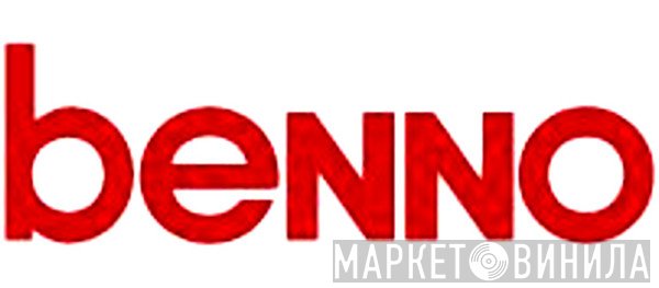 St. Benno - Verlag - Винил CD и Кассеты лейбла St. Benno - Verlag на сайте МаркетВинила