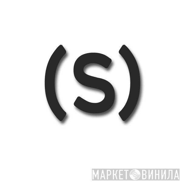 St.An.Da. - Винил CD и Кассеты лейбла St.An.Da. на сайте МаркетВинила