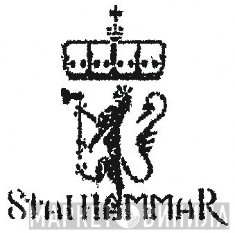 Stålhammar Productions - Винил CD и Кассеты лейбла Stålhammar Productions на сайте МаркетВинила