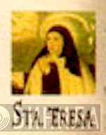 Sta. Teresa - Винил CD и Кассеты лейбла Sta. Teresa на сайте МаркетВинила