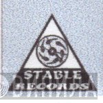 Stable Records  - Винил CD и Кассеты лейбла Stable Records (2) на сайте МаркетВинила