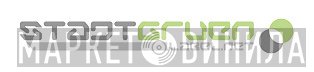 Stadtgruen - Винил CD и Кассеты лейбла Stadtgruen на сайте МаркетВинила