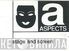 Stage and Screen - Винил CD и Кассеты лейбла Stage and Screen на сайте МаркетВинила