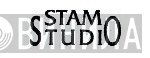 Stam Studio - Винил CD и Кассеты лейбла Stam Studio на сайте МаркетВинила