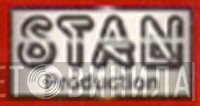 Stan Production - Винил CD и Кассеты лейбла Stan Production на сайте МаркетВинила
