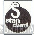 Standard  - Винил CD и Кассеты лейбла Standard (7) на сайте МаркетВинила