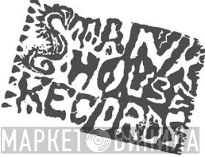 Stankhouse Records - Винил CD и Кассеты лейбла Stankhouse Records на сайте МаркетВинила