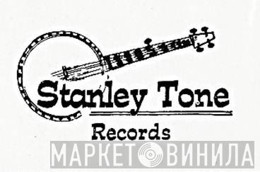 Stanley Tone Records - Винил CD и Кассеты лейбла Stanley Tone Records на сайте МаркетВинила