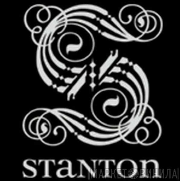 Stanton Magnetics, LLC - Винил CD и Кассеты лейбла Stanton Magnetics, LLC на сайте МаркетВинила