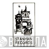 Stanyan Records - Винил CD и Кассеты лейбла Stanyan Records на сайте МаркетВинила