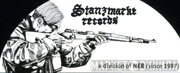 Stanzmarke Records - Винил CD и Кассеты лейбла Stanzmarke Records на сайте МаркетВинила
