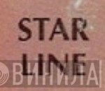 Star Line  - Винил CD и Кассеты лейбла Star Line (8) на сайте МаркетВинила