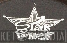 Star Power  - Винил CD и Кассеты лейбла Star Power (3) на сайте МаркетВинила