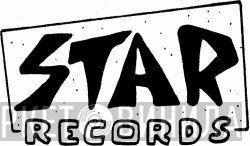 Star Records  - Винил CD и Кассеты лейбла Star Records (55) на сайте МаркетВинила