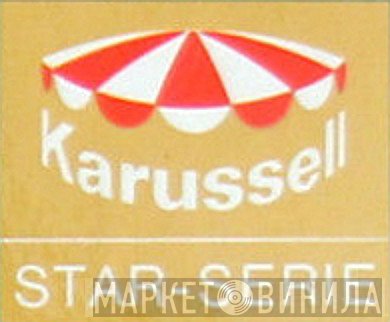 Star-Serie - Винил CD и Кассеты лейбла Star-Serie на сайте МаркетВинила