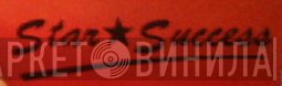 Star Success - Винил CD и Кассеты лейбла Star Success на сайте МаркетВинила