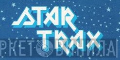 Star Trax  - Винил CD и Кассеты лейбла Star Trax (3) на сайте МаркетВинила