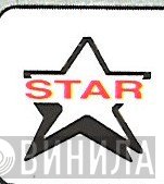 Star  - Винил CD и Кассеты лейбла Star (22) на сайте МаркетВинила