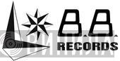 Starbaby - Винил CD и Кассеты лейбла Starbaby на сайте МаркетВинила