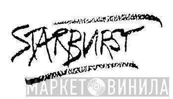 Starburst  - Винил CD и Кассеты лейбла Starburst (2) на сайте МаркетВинила