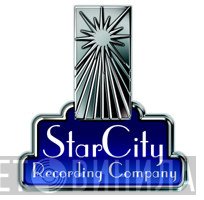 Starcity Recording Company - Винил CD и Кассеты лейбла Starcity Recording Company на сайте МаркетВинила