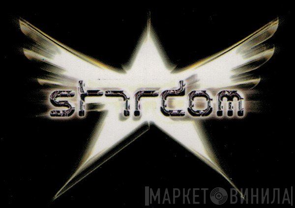 Stardom Music - Винил CD и Кассеты лейбла Stardom Music на сайте МаркетВинила
