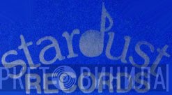 Stardust Records  - Винил CD и Кассеты лейбла Stardust Records (3) на сайте МаркетВинила