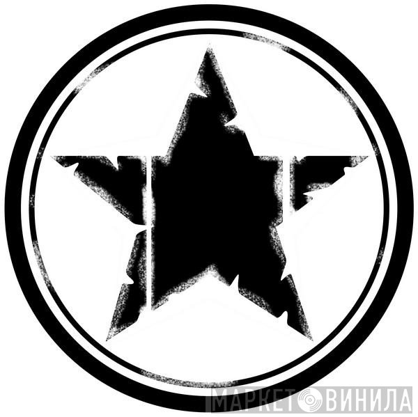Stardust  - Винил CD и Кассеты лейбла Stardust (3) на сайте МаркетВинила
