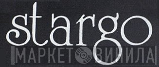 Stargo Records - Винил CD и Кассеты лейбла Stargo Records на сайте МаркетВинила